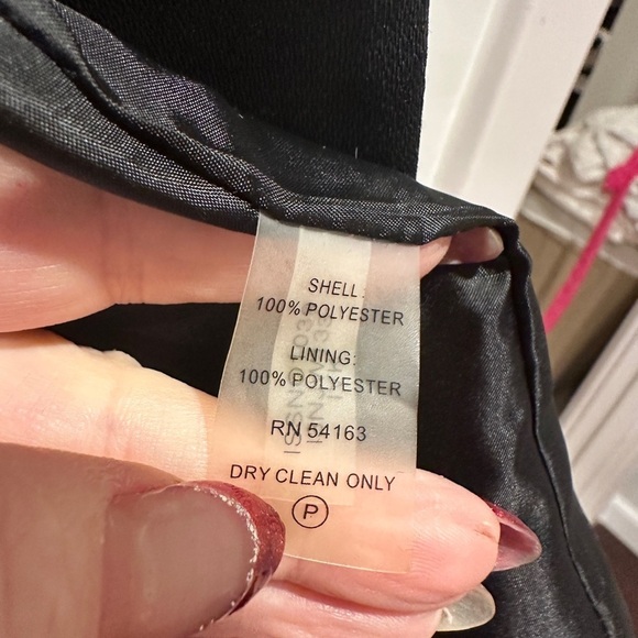 Ivanka Trump blazer - Picture 4 of 4